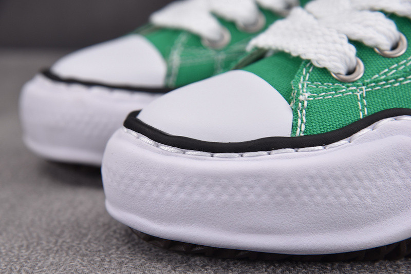 Ma1s0n mihara sneakers