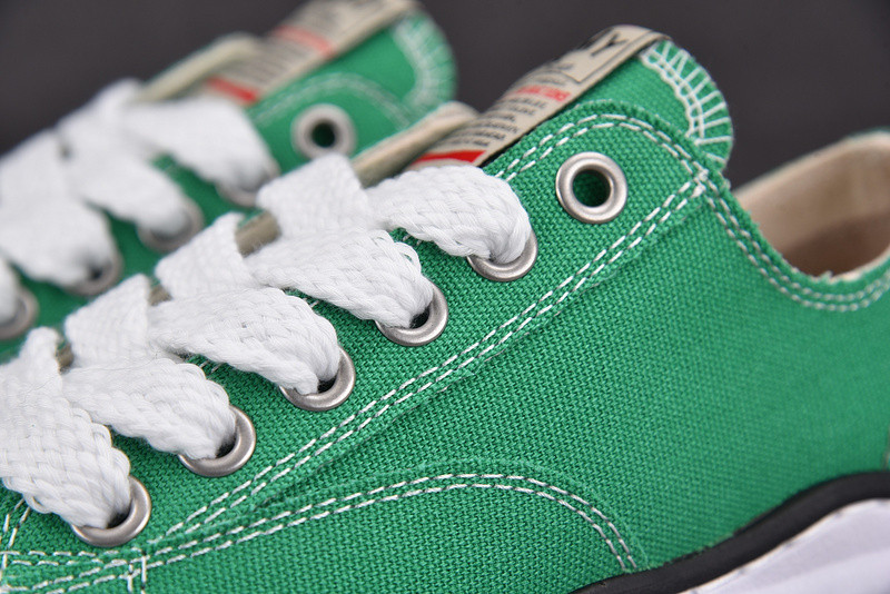 Ma1s0n mihara sneakers