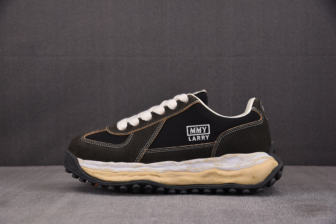 Ma1s0n MIHARA SNEAKERS