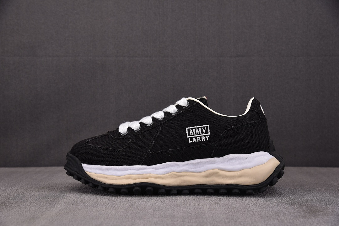 Ma1s0n MIHARA SNEAKERS