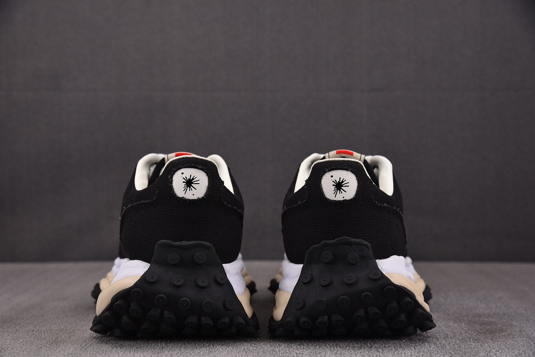Ma1s0n MIHARA SNEAKERS