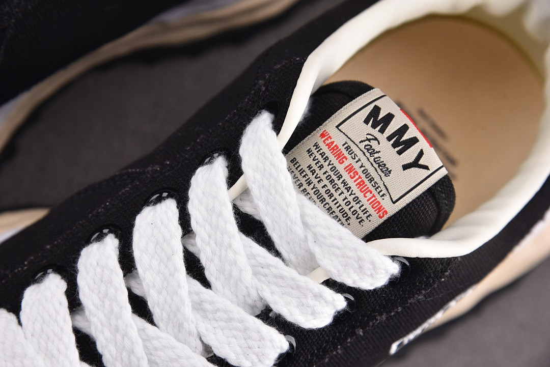 Ma1s0n MIHARA SNEAKERS