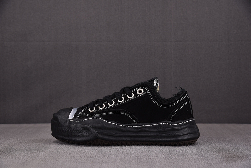 Ma1s0n mihara sneakers
