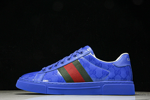 G*u*i ace sneakers