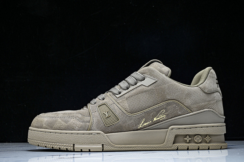 LOU1_TON SNEAKERS