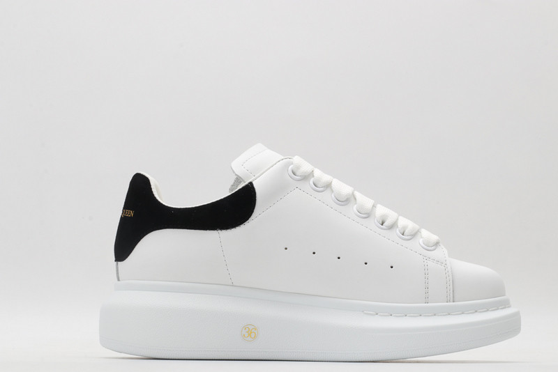 ALEXANDER MCQUEEN SNEAKER
