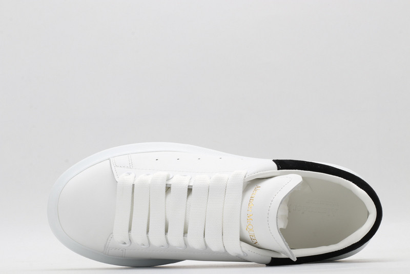 ALEXANDER MCQUEEN SNEAKER