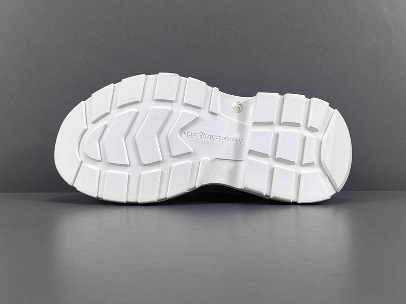 ALEXANDER MCQUEEN SNEAKER