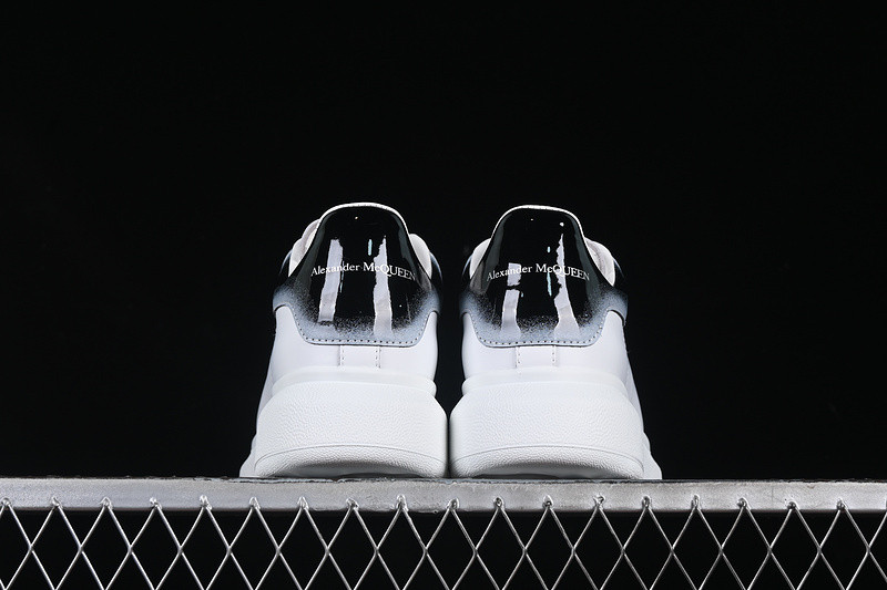 a1exa*der Mcqv*en sneaker