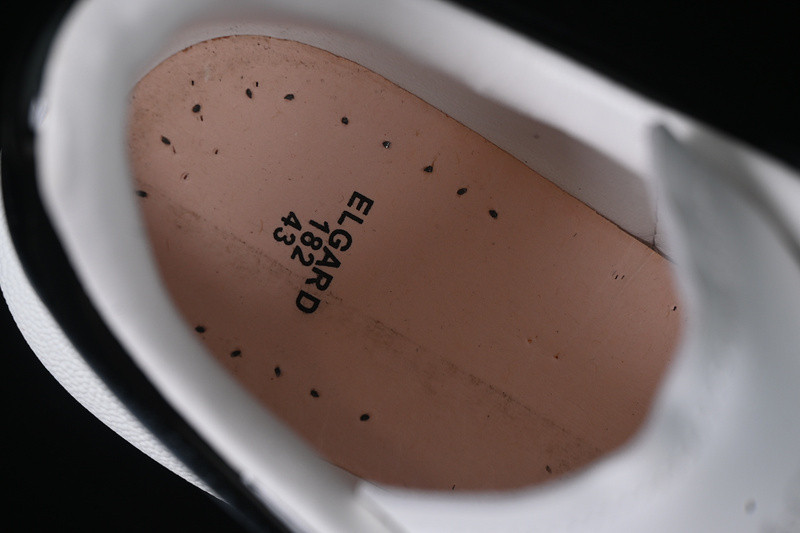 a1exa*der Mcqv*en sneaker