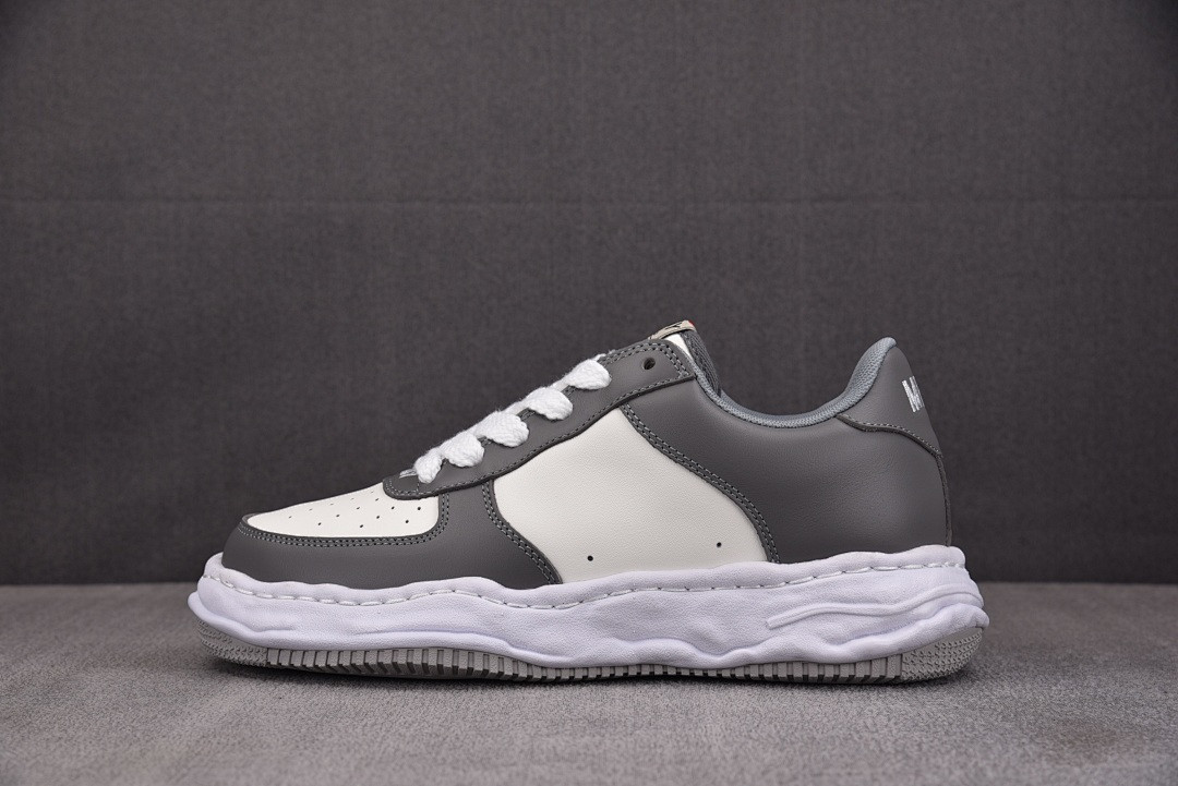 Ma1s0n MIHARA SNEAKERS