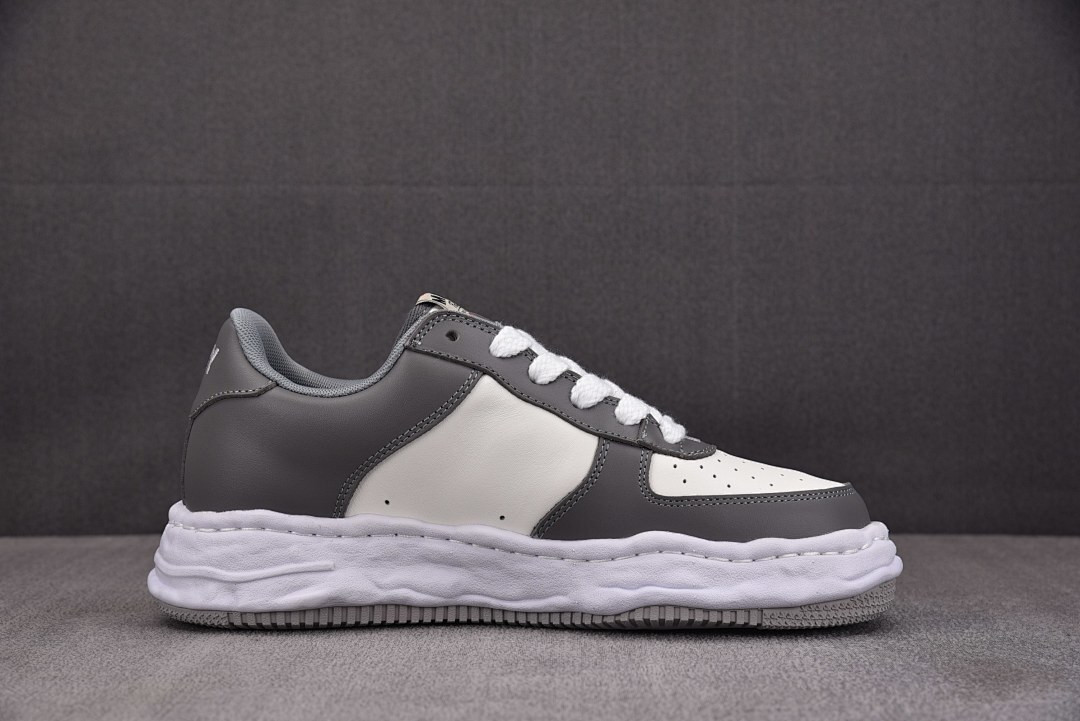 Ma1s0n MIHARA SNEAKERS