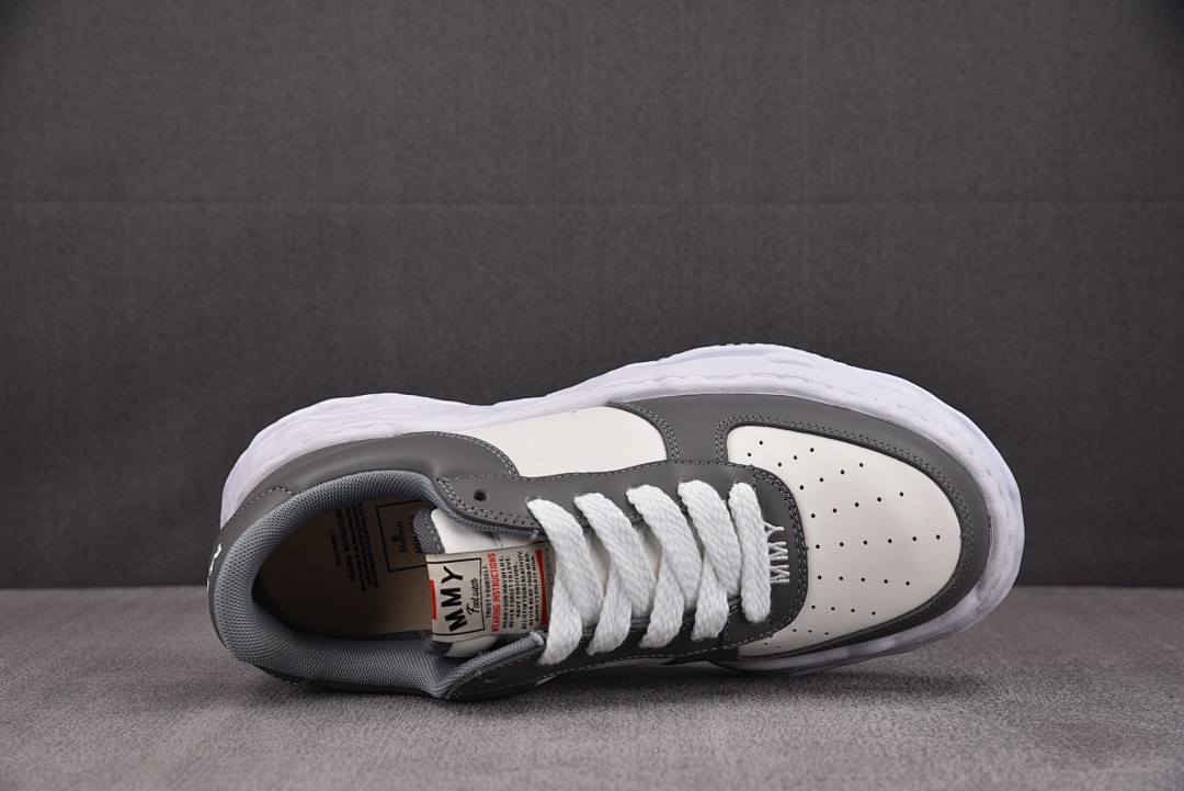 Ma1s0n MIHARA SNEAKERS