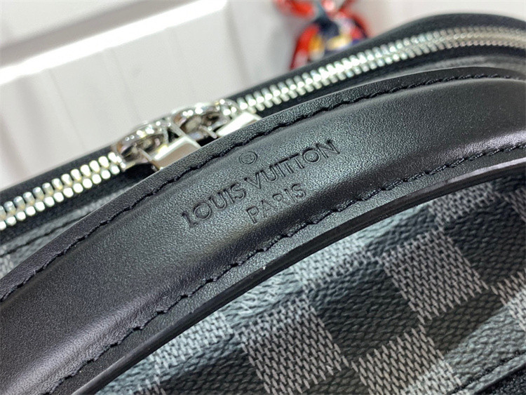 L*uis V*itton Backpack