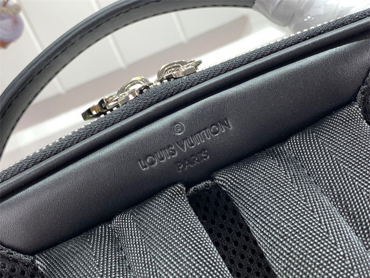 L*uis V*itton Backpack