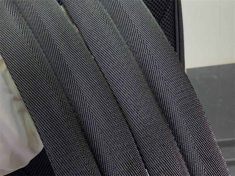 L*uis V*itton Backpack