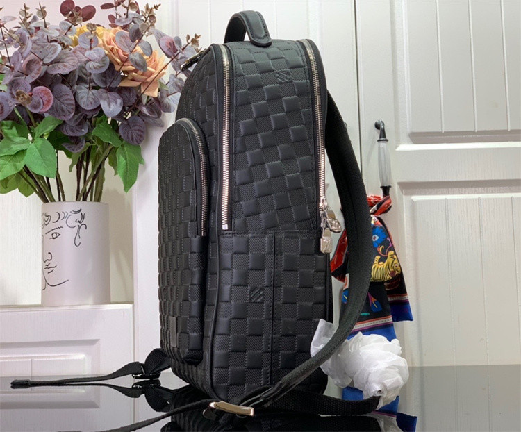 L*uis V*itton Backpack