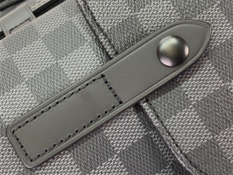 L*uis V*itton Backpack