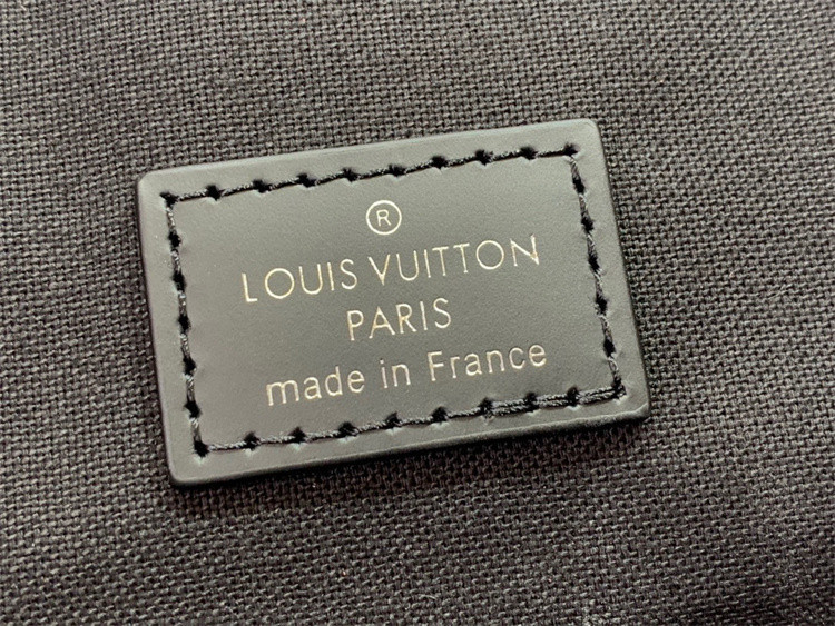 L*uis V*itton Backpack