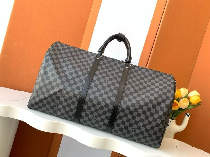 1V Keepall BAG
