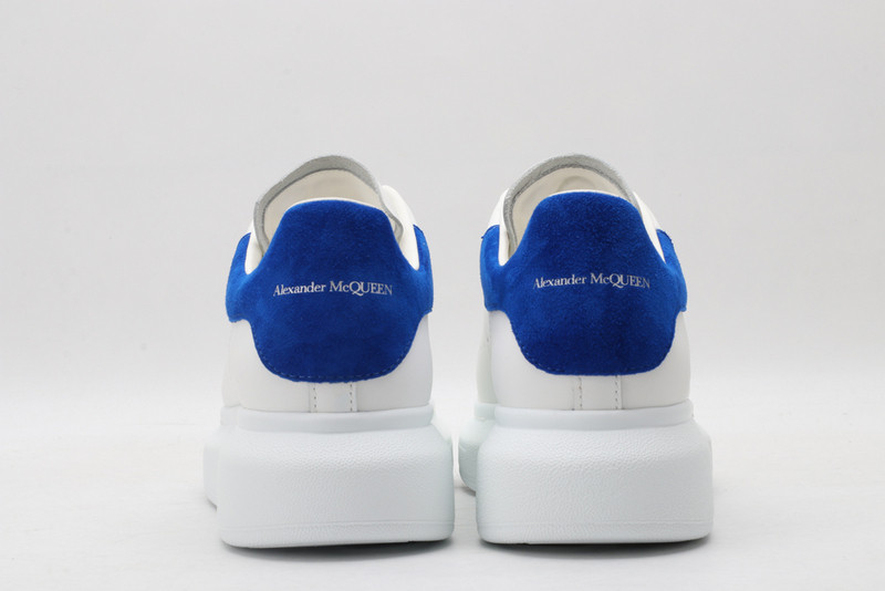 ALEXANDER MCQUEEN SNEAKER