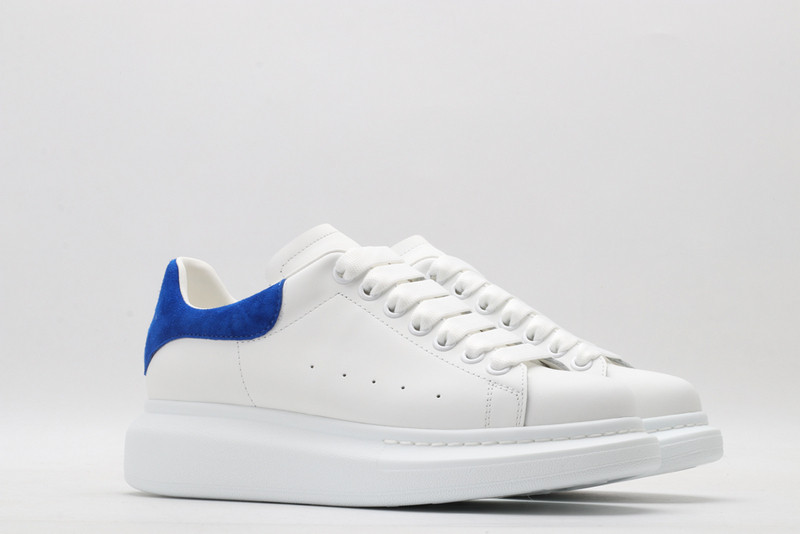 ALEXANDER MCQUEEN SNEAKER