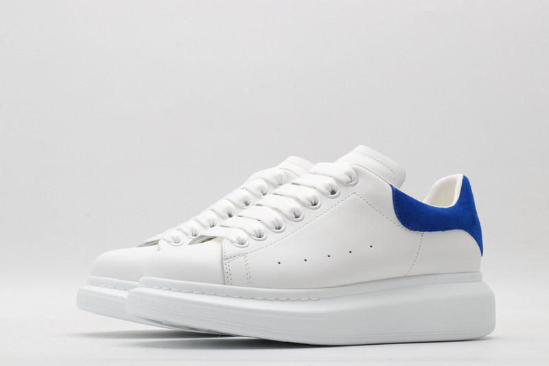 ALEXANDER MCQUEEN SNEAKER