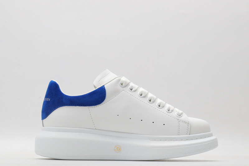 ALEXANDER MCQUEEN SNEAKER