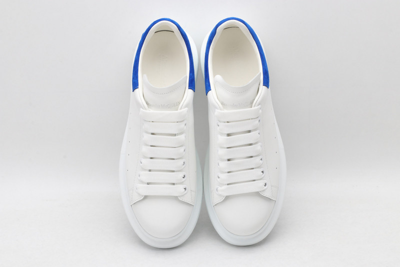 ALEXANDER MCQUEEN SNEAKER
