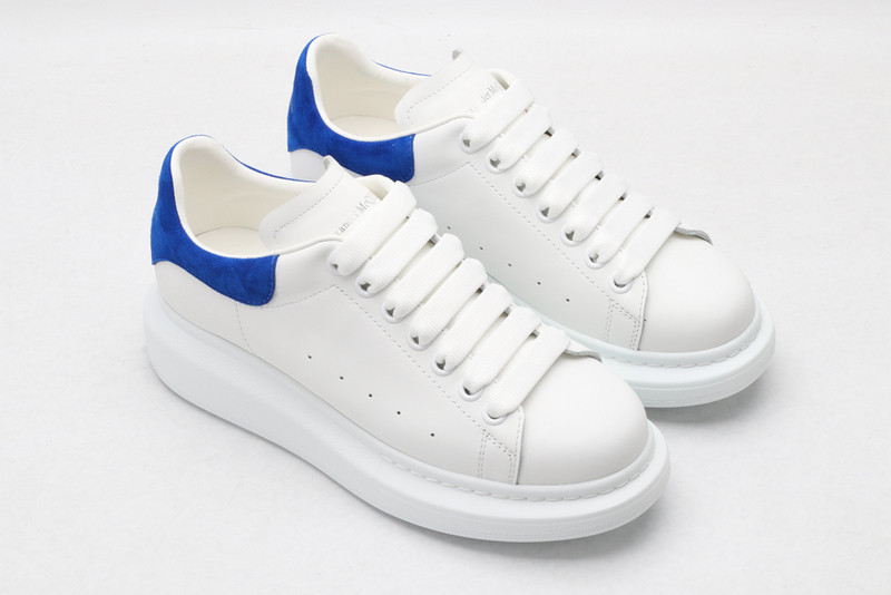 ALEXANDER MCQUEEN SNEAKER