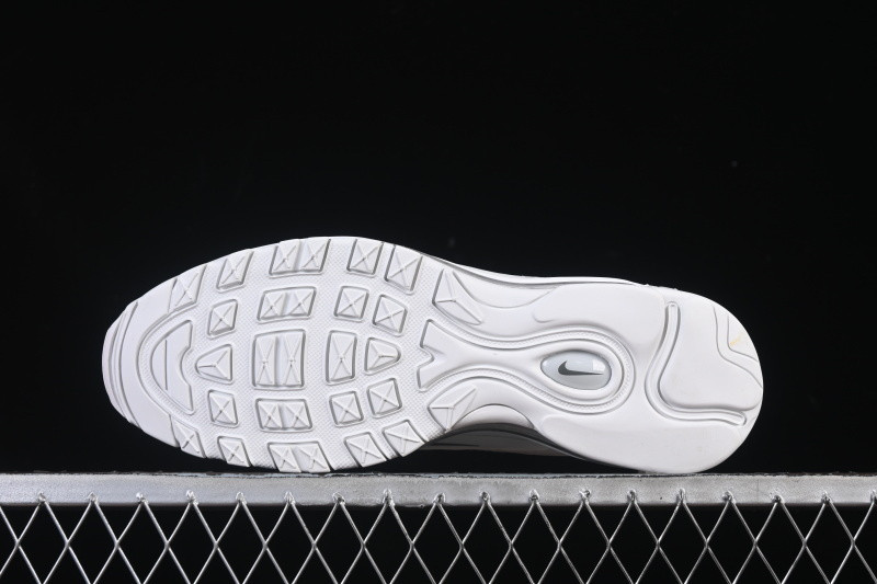 Nike Air Max 97 FJ2588-100