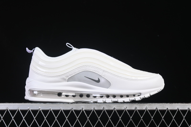 Nike Air Max 97 FJ2588-100
