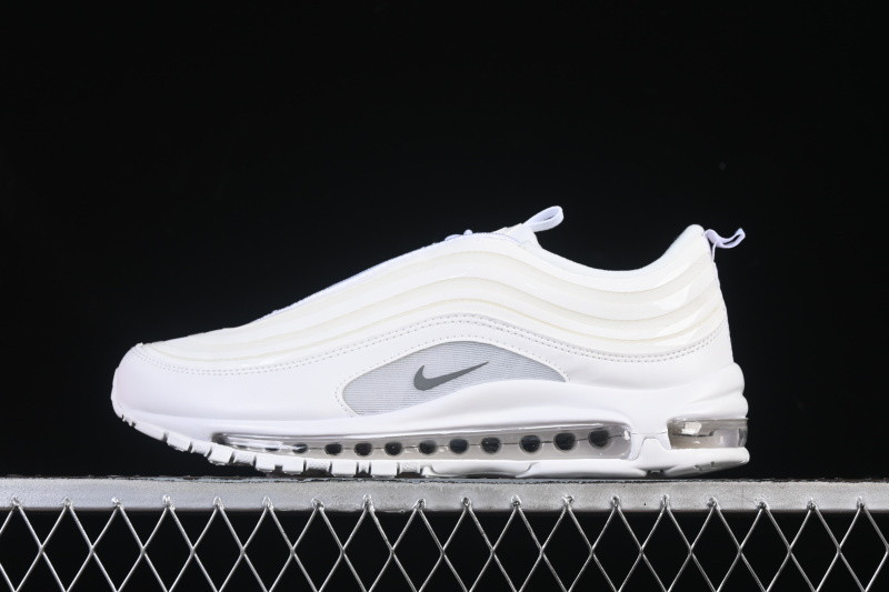 Nike Air Max 97 FJ2588-100