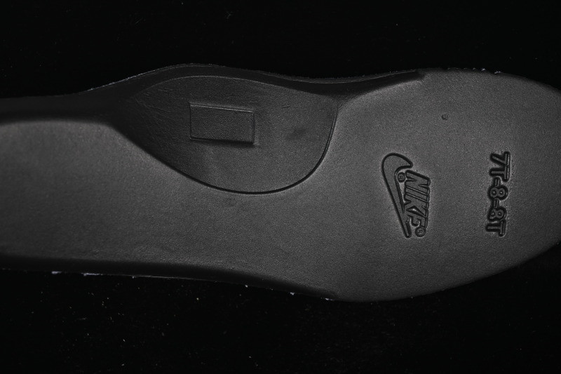 Nike Air Max 97 FJ2588-100