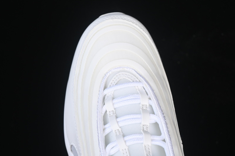 Nike Air Max 97 FJ2588-100