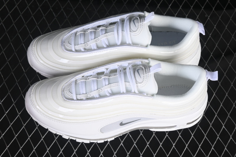 Nike Air Max 97 FJ2588-100