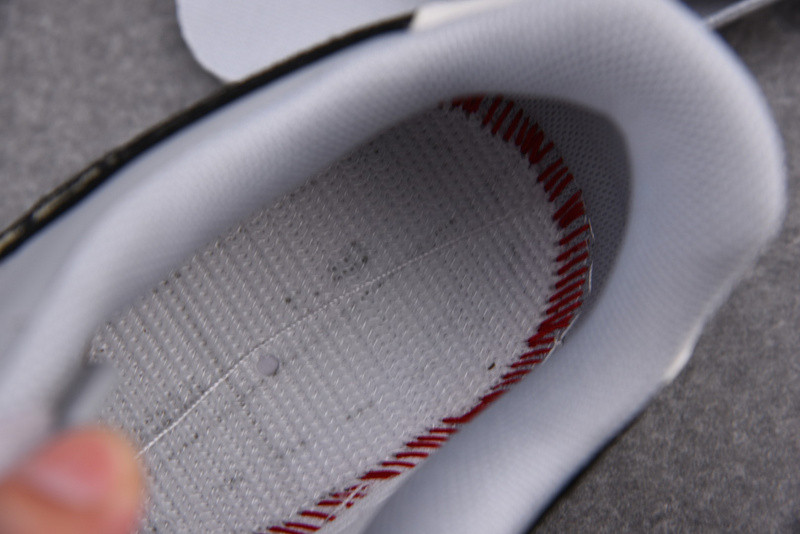 AIR JORDAN 1 LOW CN8007-001