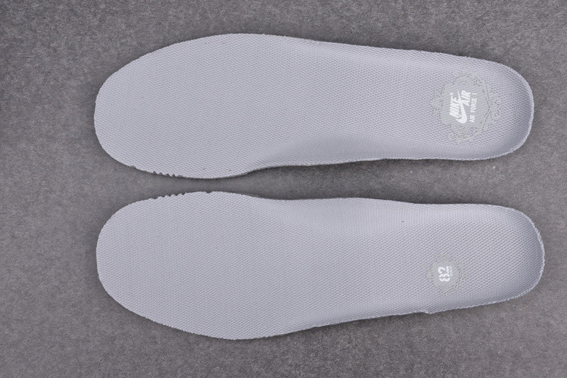 AIR JORDAN 1 LOW CN8007-001