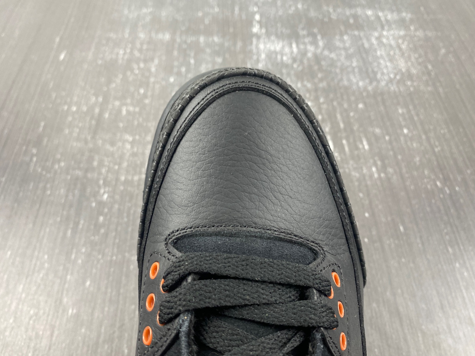 Air Jordan 3 Retro CK9246-551