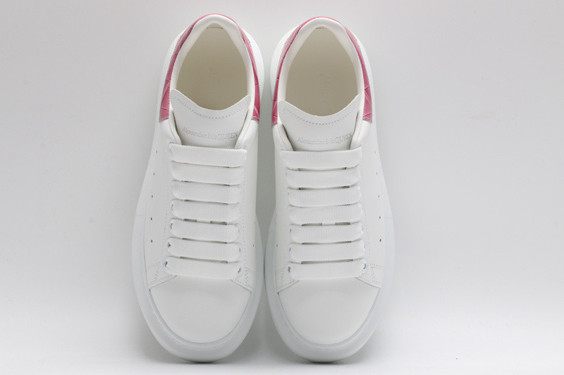 ALEXANDER MCQUEEN SNEAKER