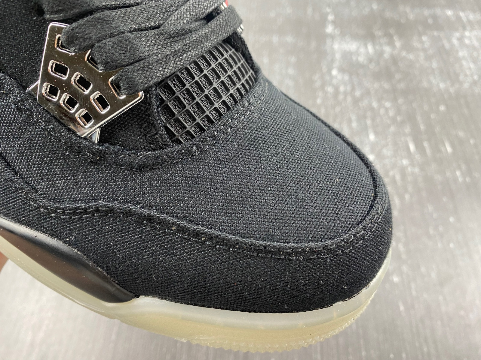 jordan 4 retro eminem Ca*ha*t aj4-582314