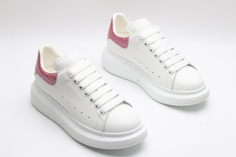 ALEXANDER MCQUEEN SNEAKER