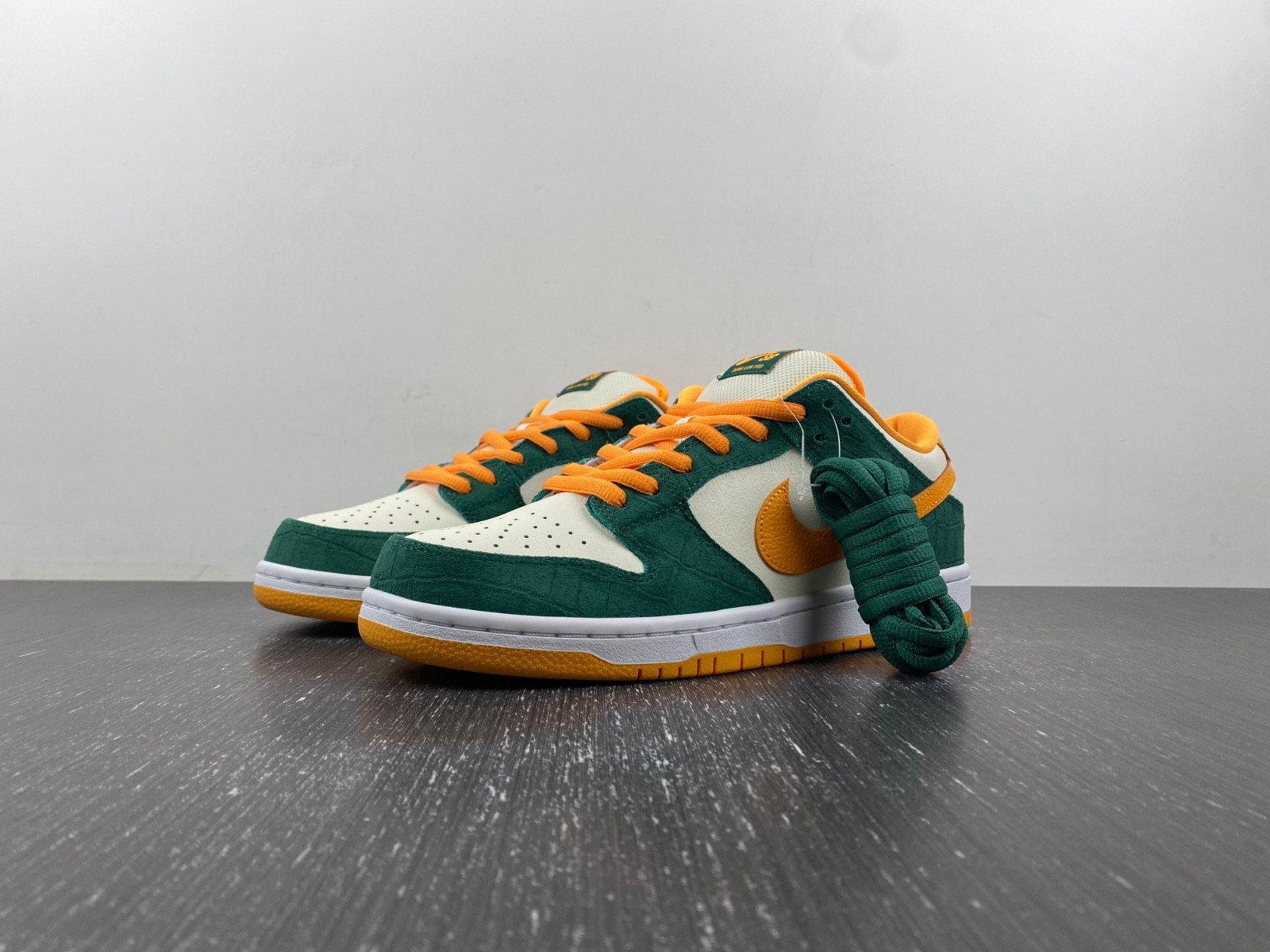 Nike Dunk Low Pro SB 