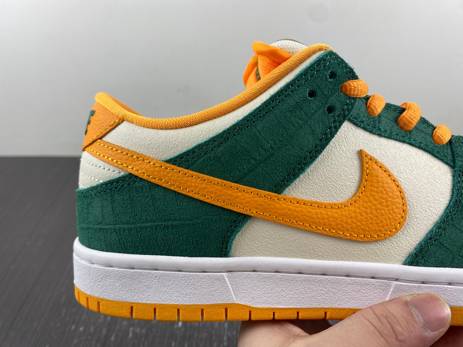 Nike Dunk Low Pro SB 