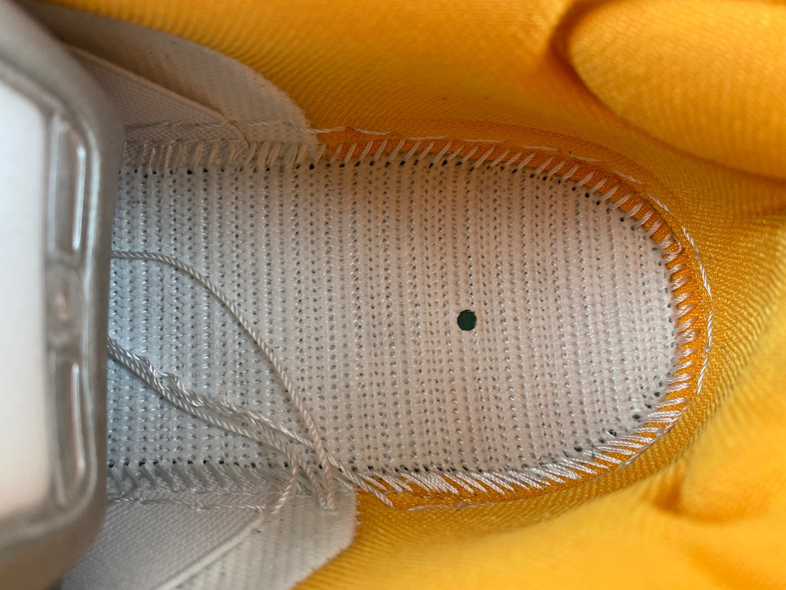 Nike Dunk Low Pro SB 