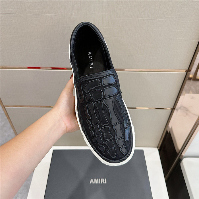 AMIRI SNEAKERS
