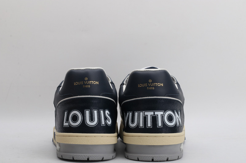 LOU1_TON SNEAKERS
