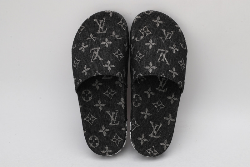 LOU1_TON SLIPPERS