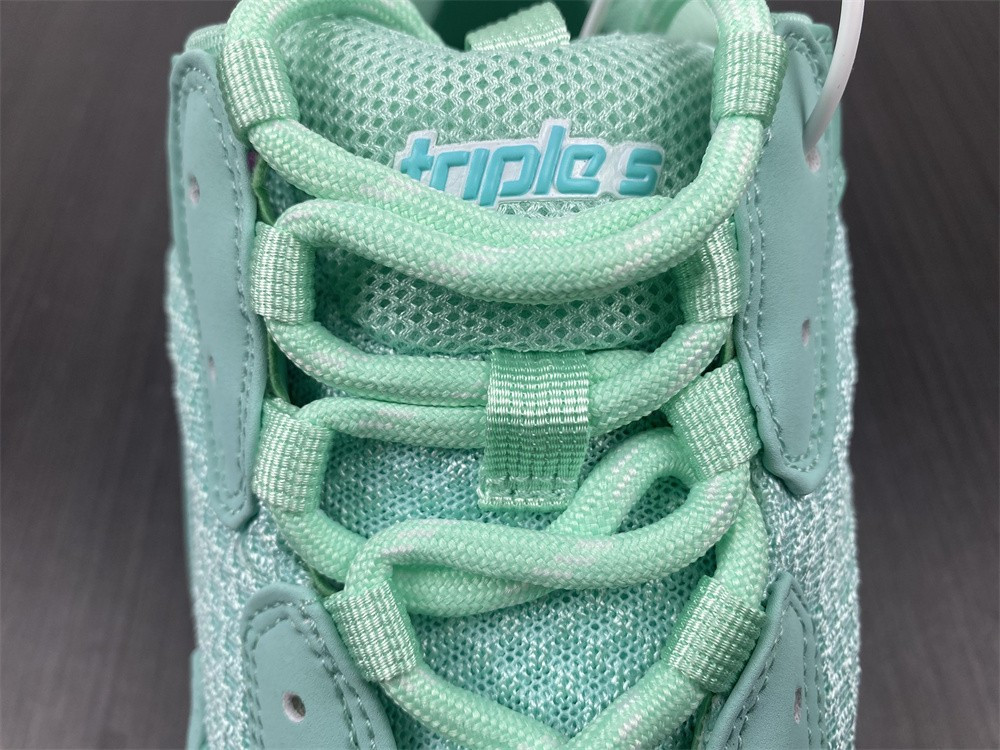 Ba*len*cia*ga triple s 541524 w2ga1 4500