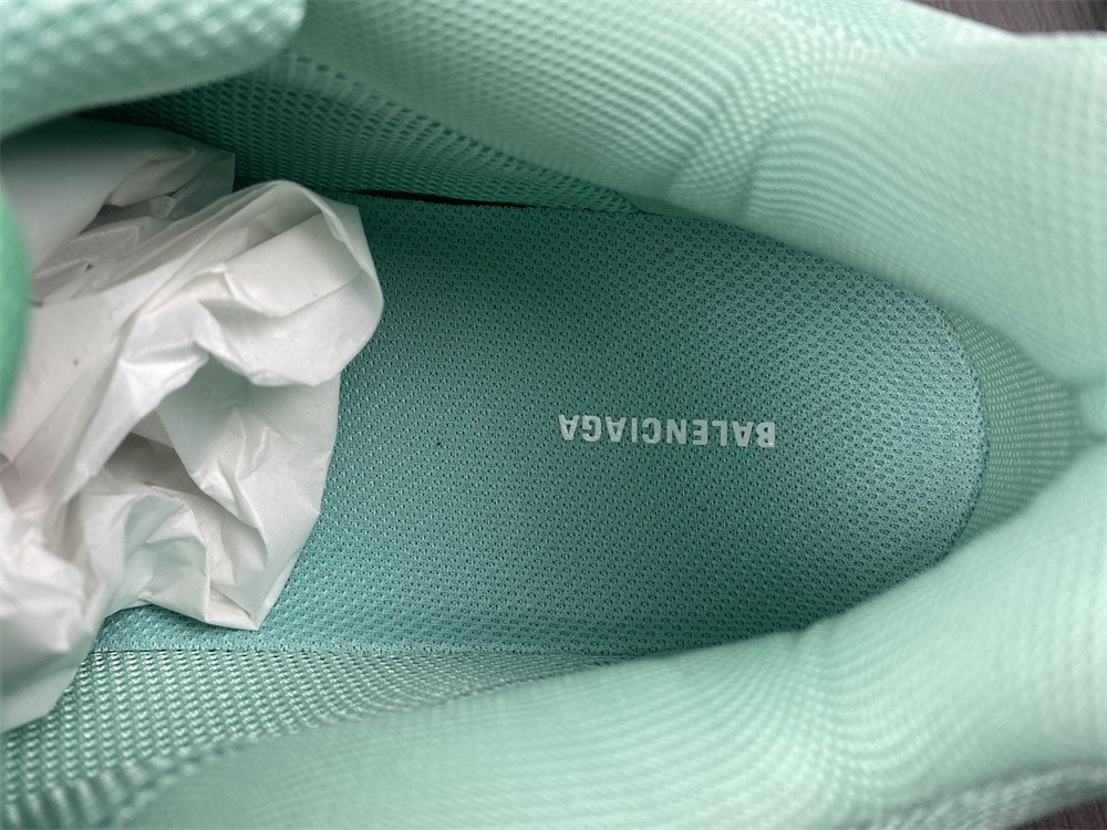 Ba*len*cia*ga triple s 541524 w2ga1 4500